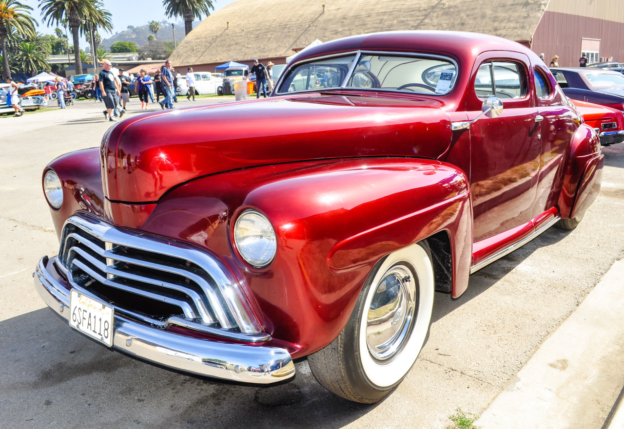 P 1 7-31 CUSTOM (73).jpg