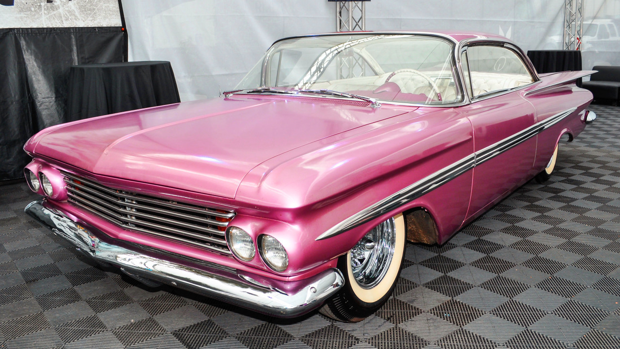 P 1 7-31 CUSTOM (75).jpg