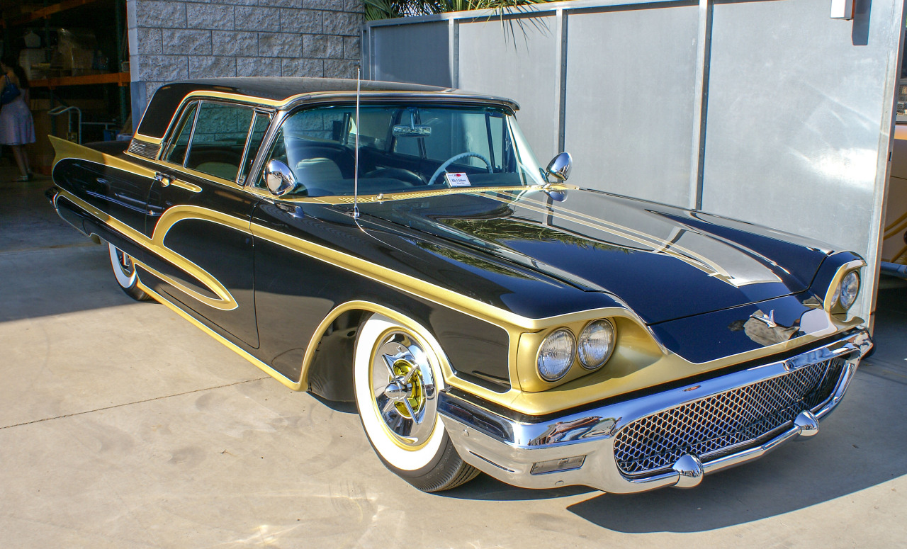 P 1 7-31 CUSTOM (76).jpg