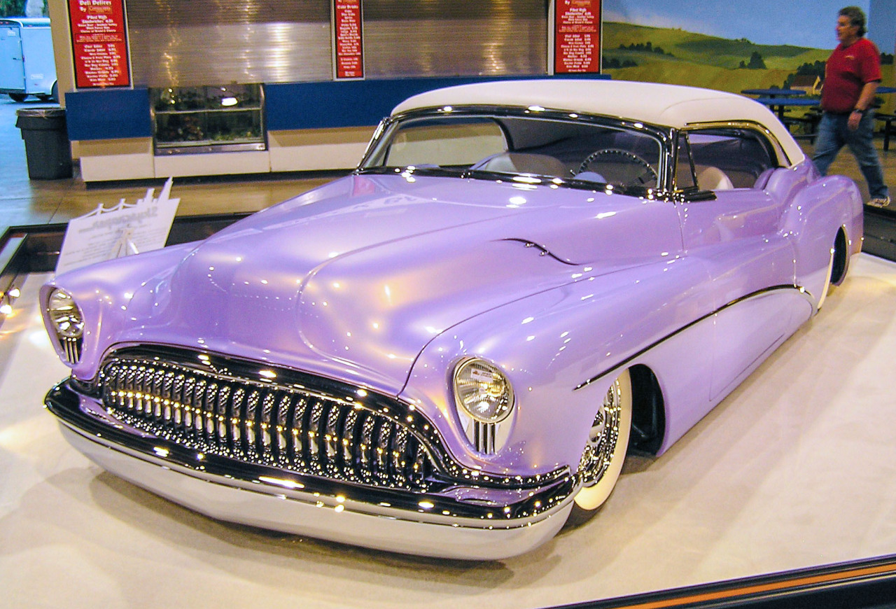 P 1 7-31 CUSTOM (77).jpg