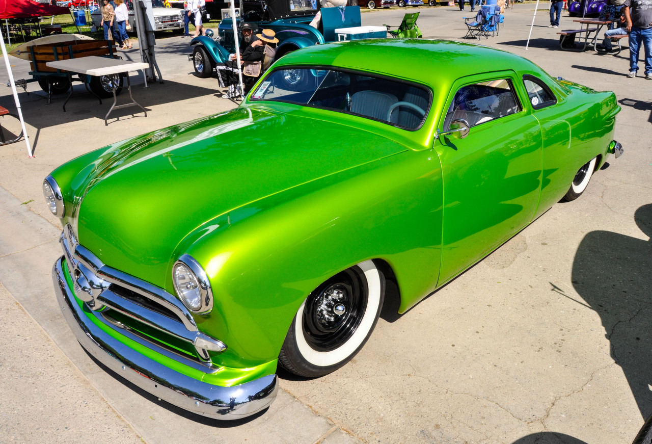 P 1 7-31 CUSTOM (78).jpg