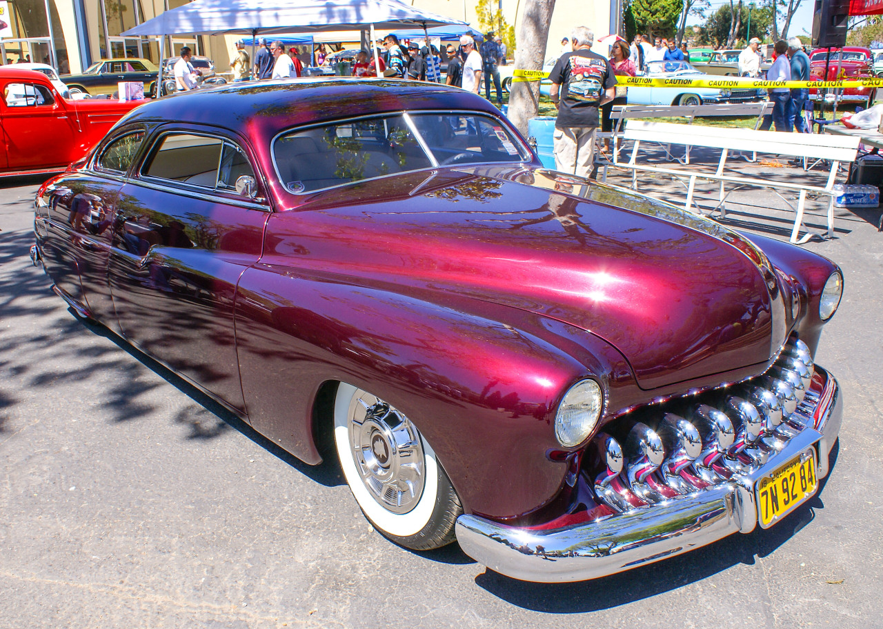 P 1 7-31 CUSTOM (82).jpg