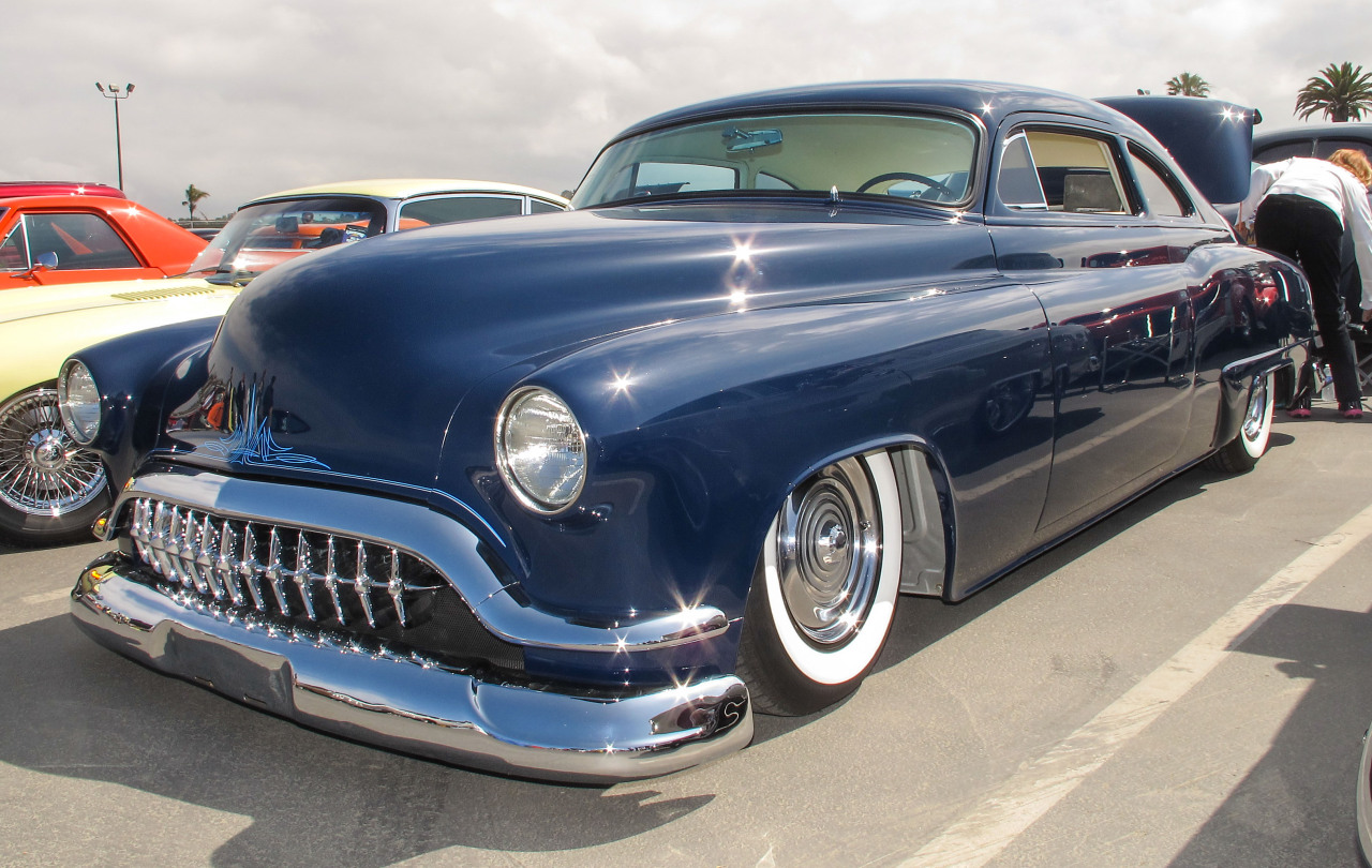 P 1 7-31 CUSTOM (83).jpg