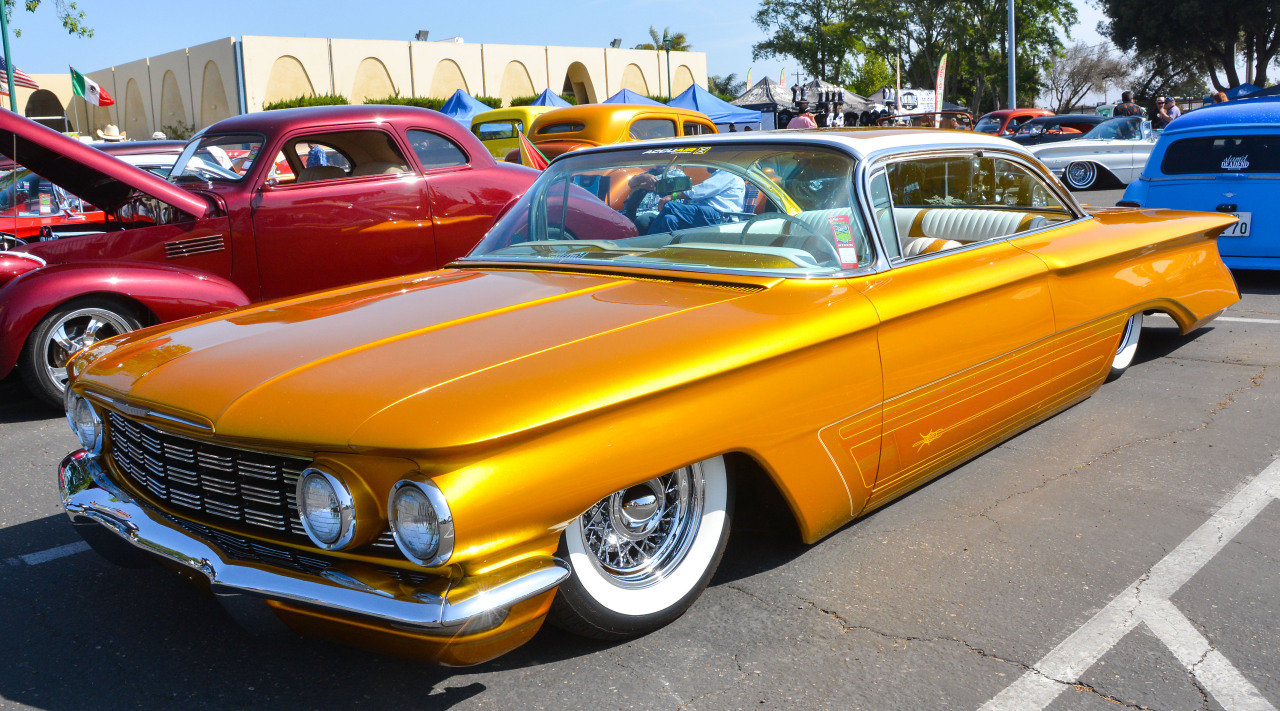 P 1 7-31 CUSTOM (85).jpg