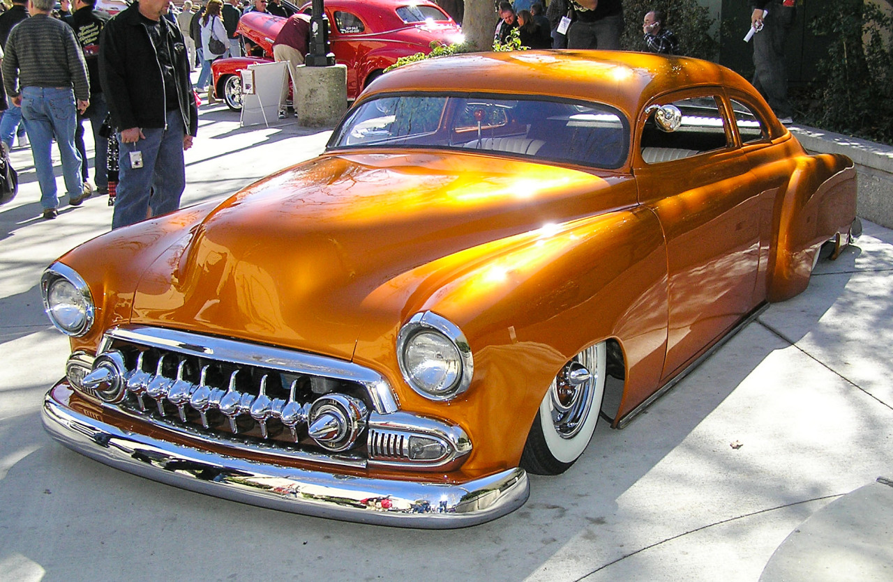 P 1 7-31 CUSTOM (88).jpg