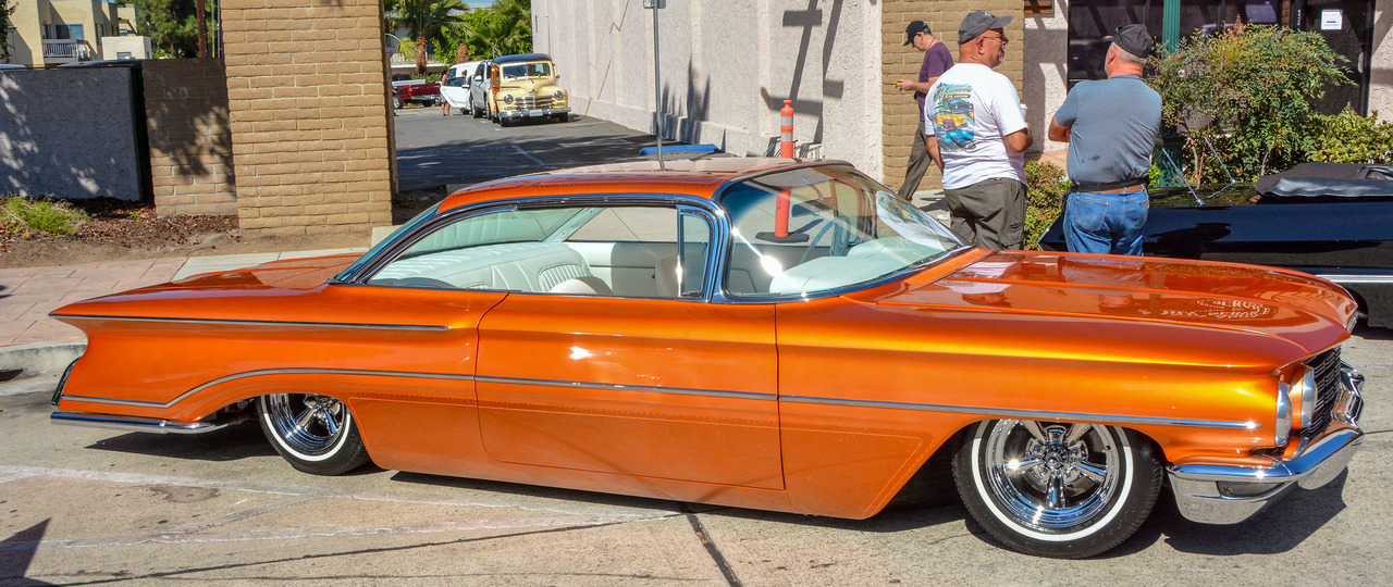 P 1 7-31 CUSTOM (90).jpg
