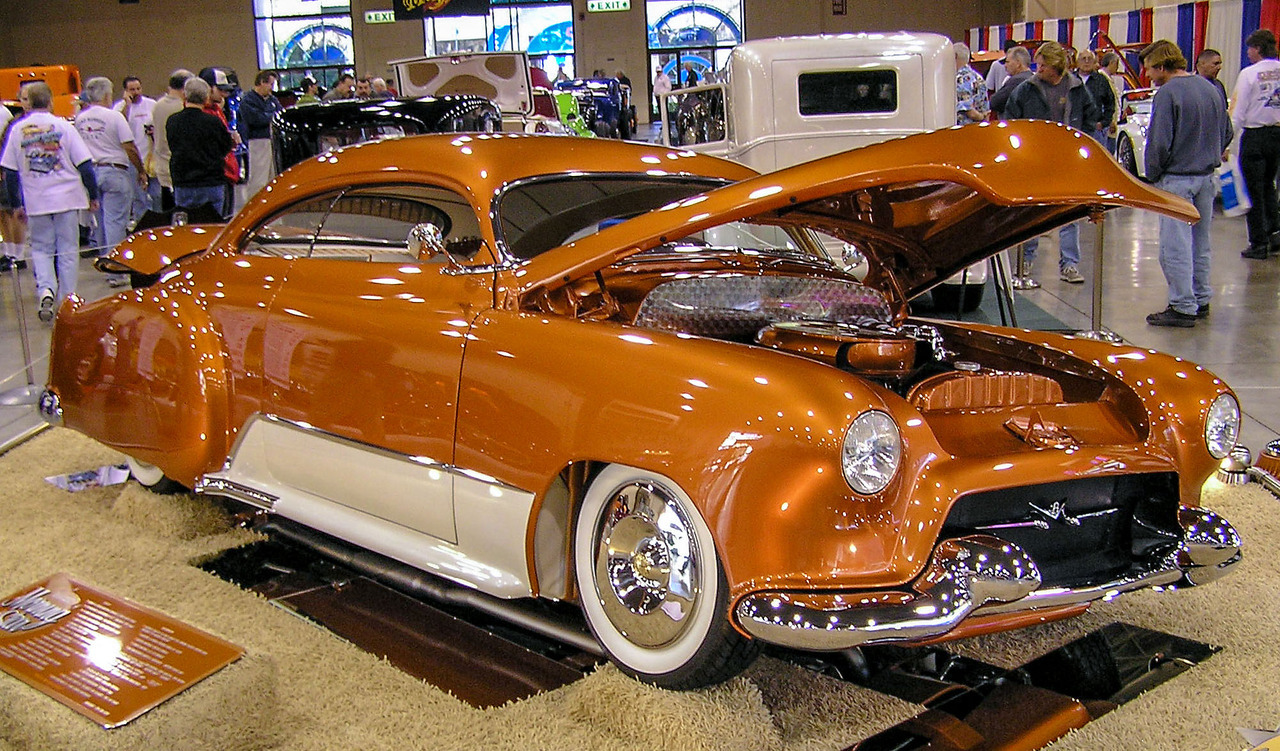 P 1 7-31 CUSTOM (92).jpg