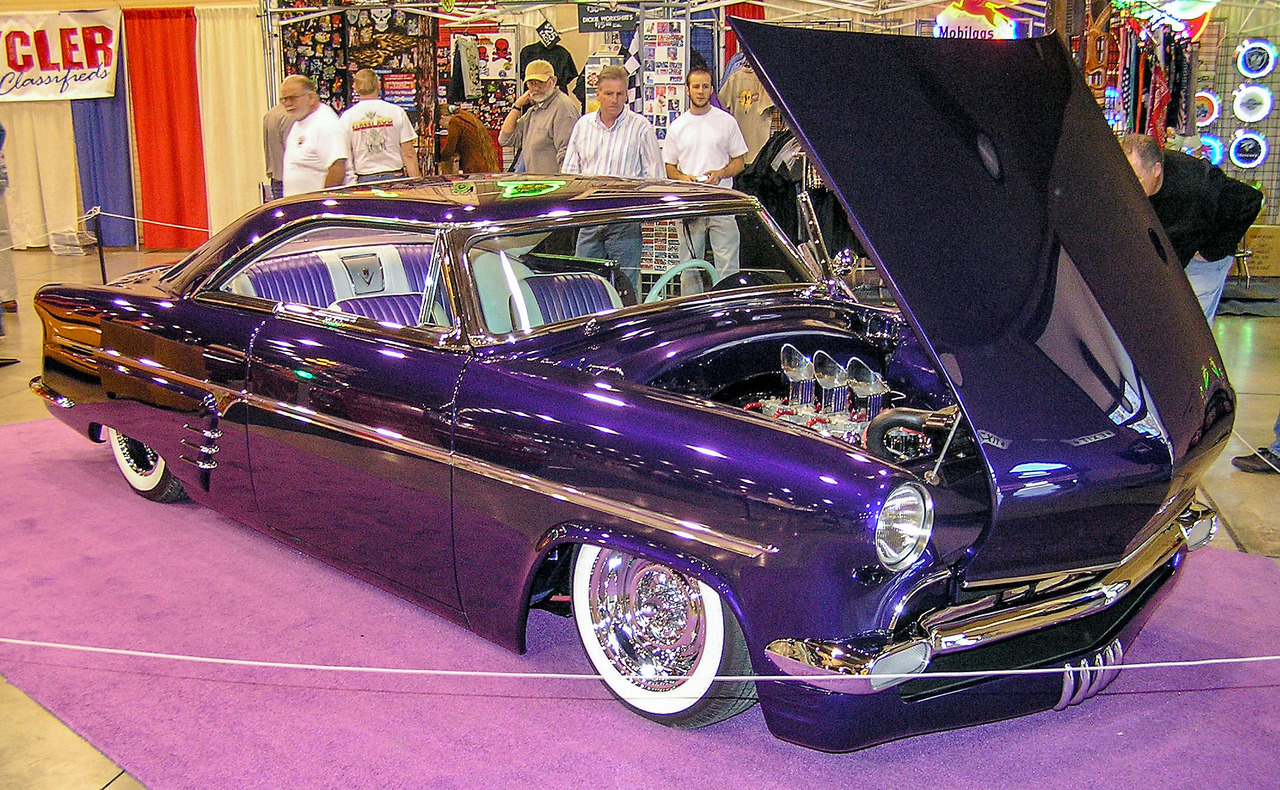 P 1 7-31 CUSTOM (93).jpg