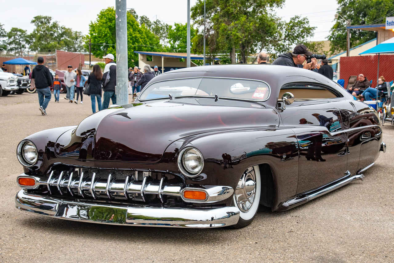 P 1 7-31 CUSTOM (99).jpg