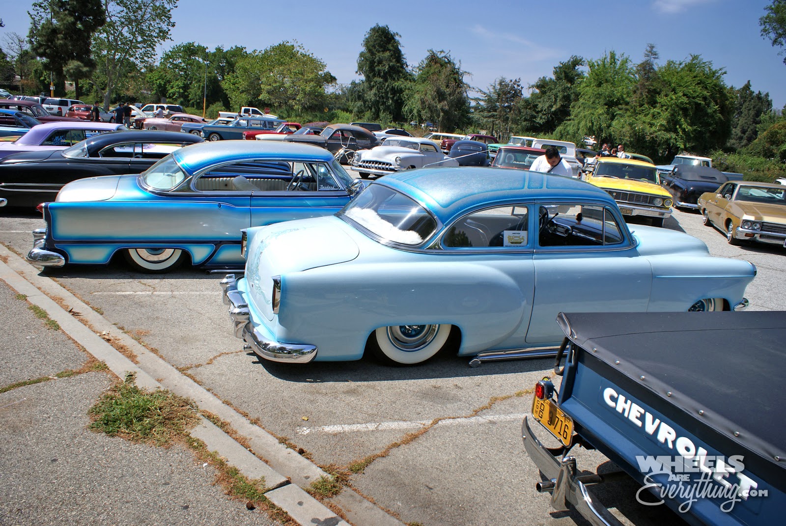 p 1 7-9-24 CUSTOM (173B) (4).JPG