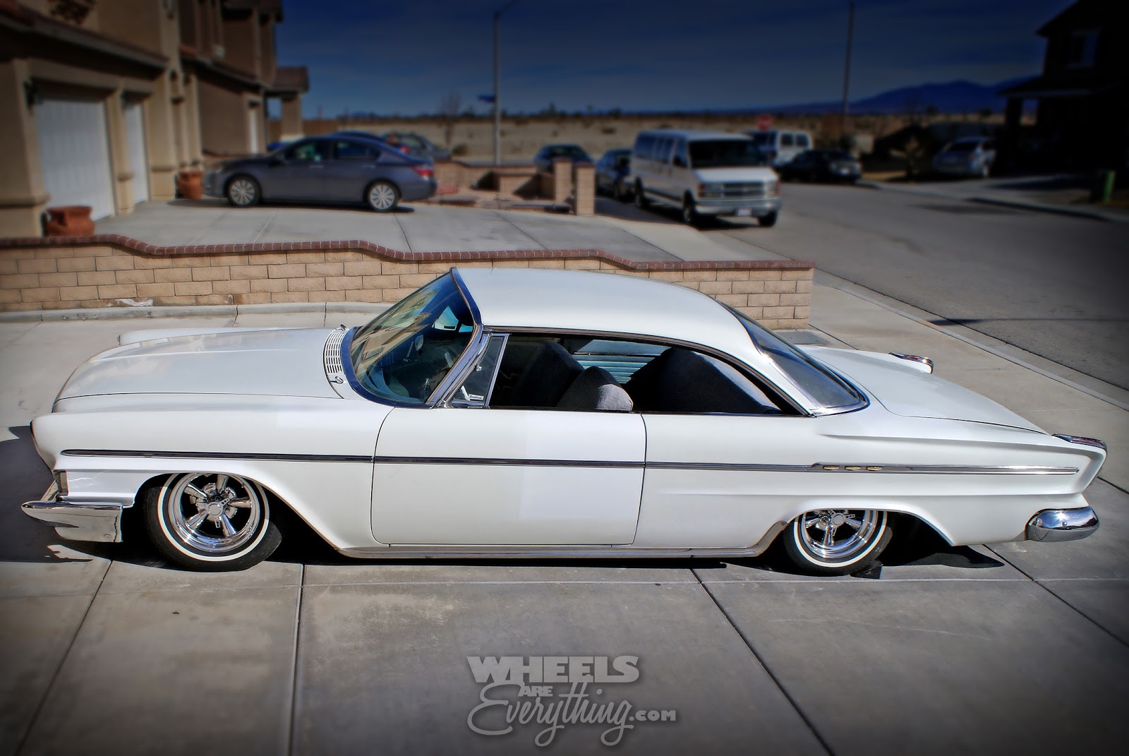 P 1 7-9-24 CUSTOM (250B.jpg