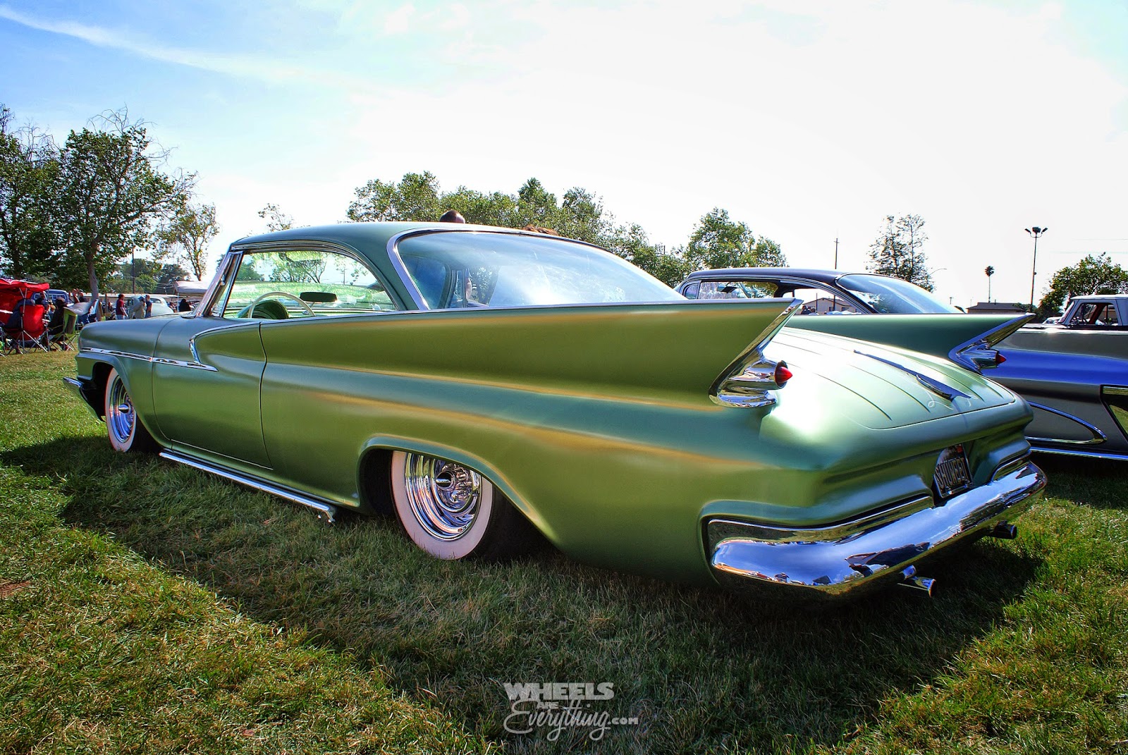 P 1 7-9-24 CUSTOM (283).JPG
