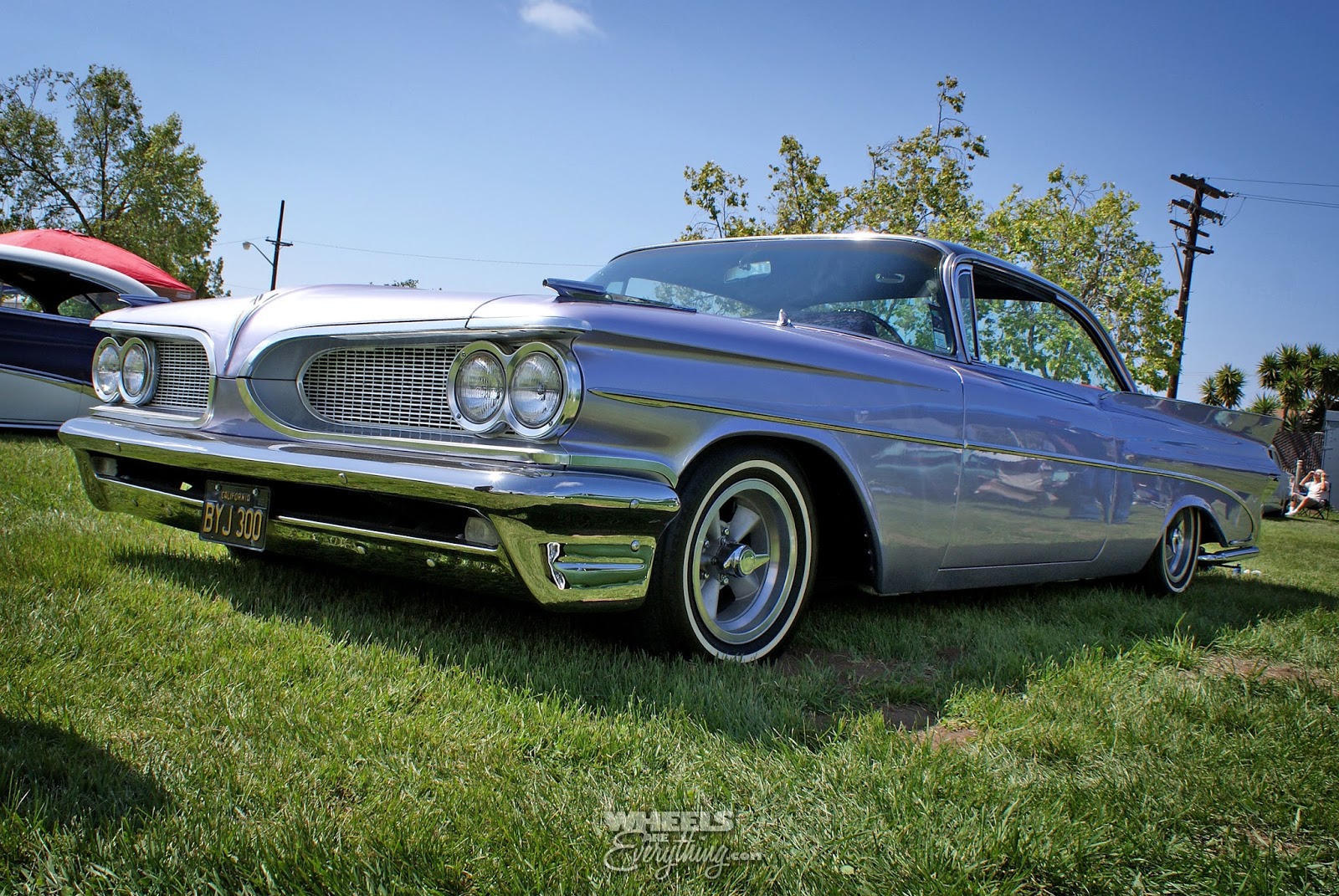 P 1 7-9-24 CUSTOM (335).JPG