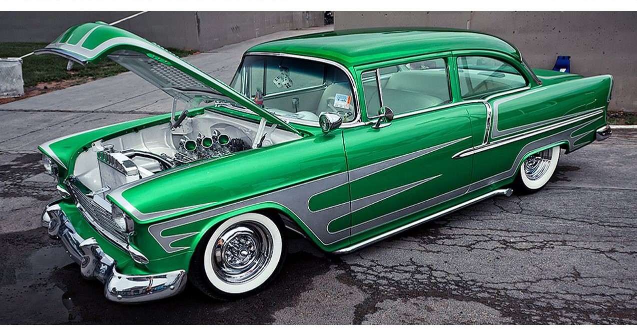 P 1 7-9-24 CUSTOM (384).jpg