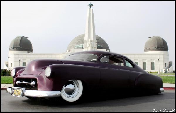 p 1 7-9-24 CUSTOM (59).jpg