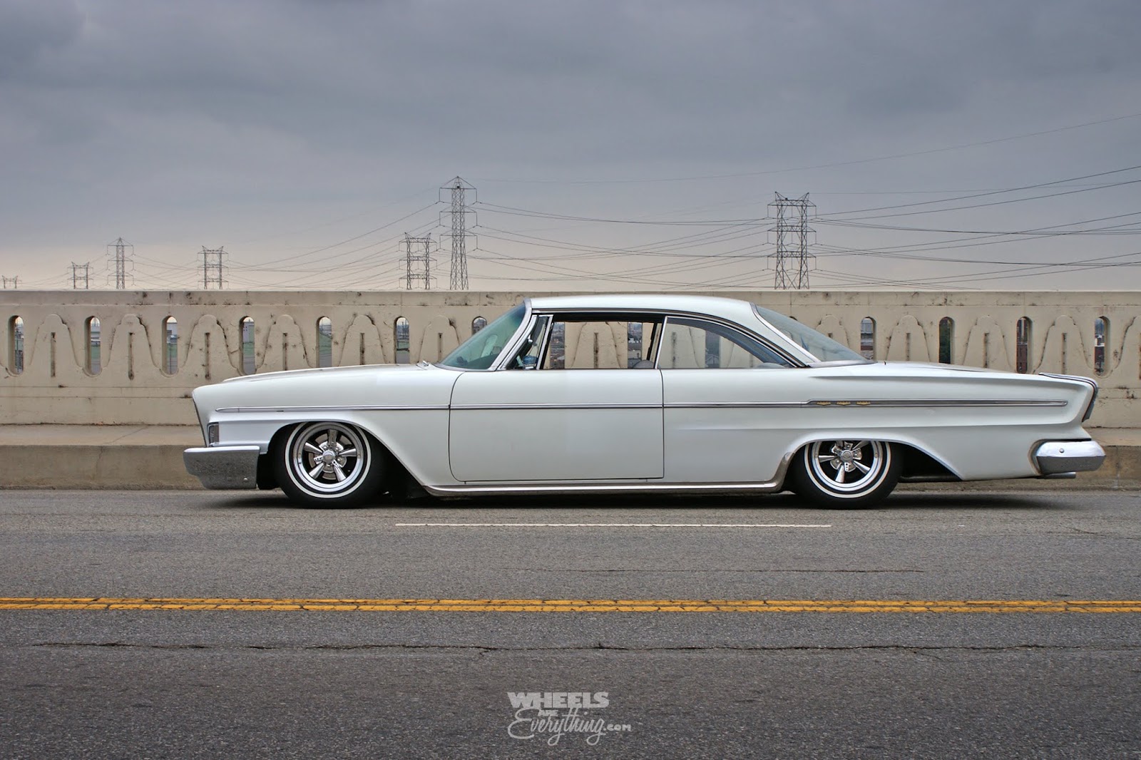 P 1 7-9-24 CUSTOM 60s (3).jpg