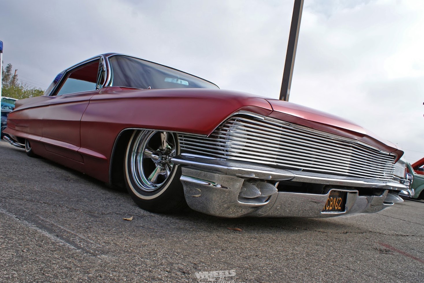 P 1 7-9-24 CUSTOM 60'S (4).jpg
