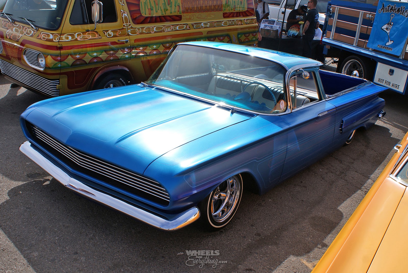 P 1 7-9-24 CUSTOM EL.JPG