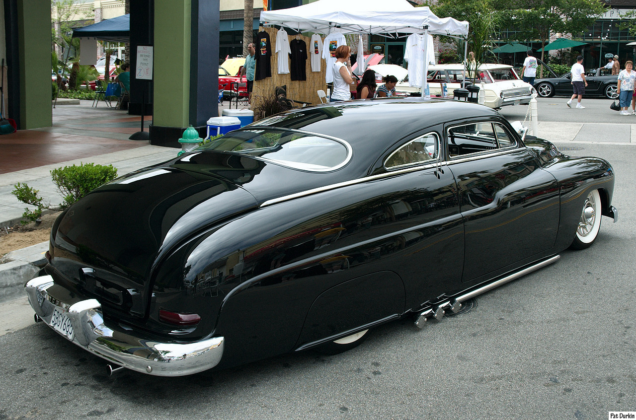 P 1 A 7-15-24 (6).jpg