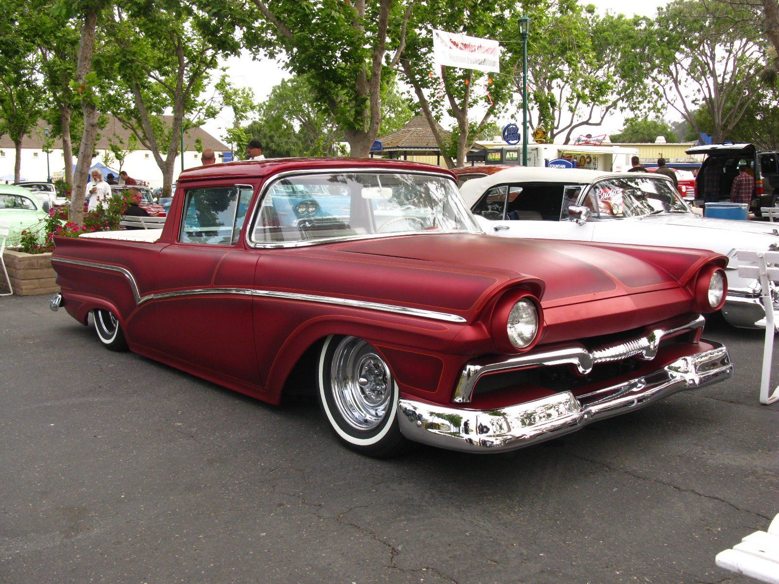 P 1 A 7-15-24 (74).jpg
