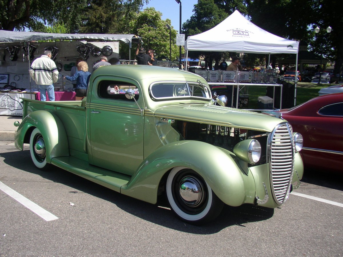 P 1 A CUSTOM (199).JPG