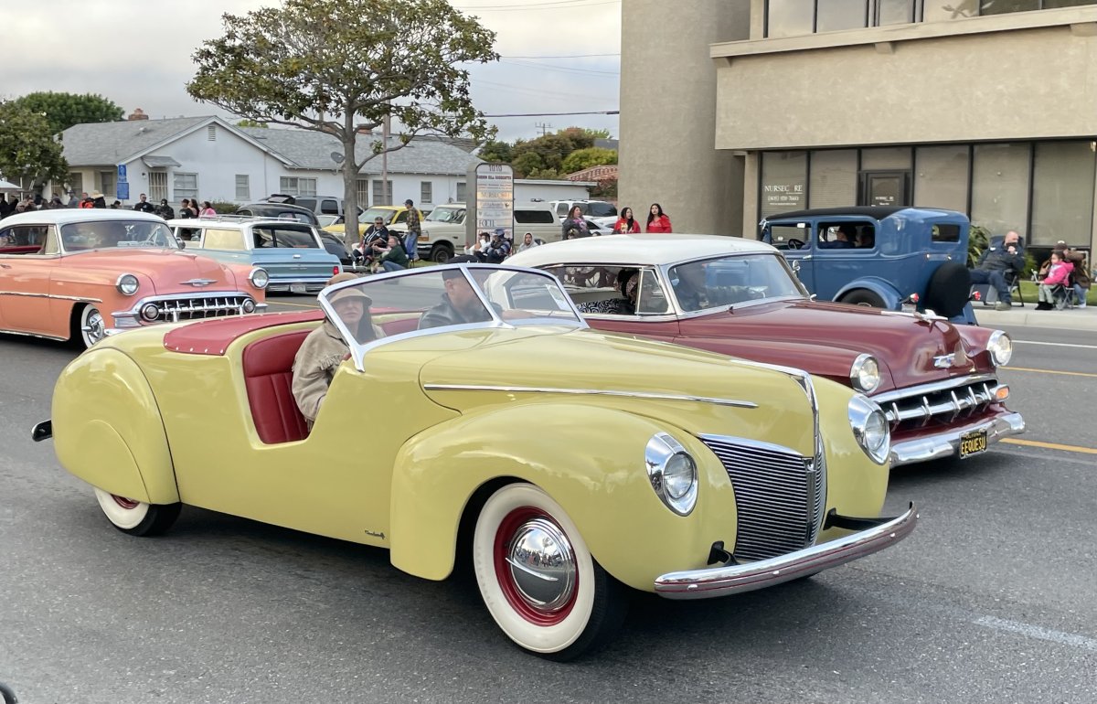 p 1 A CUSTOM (21).jpg