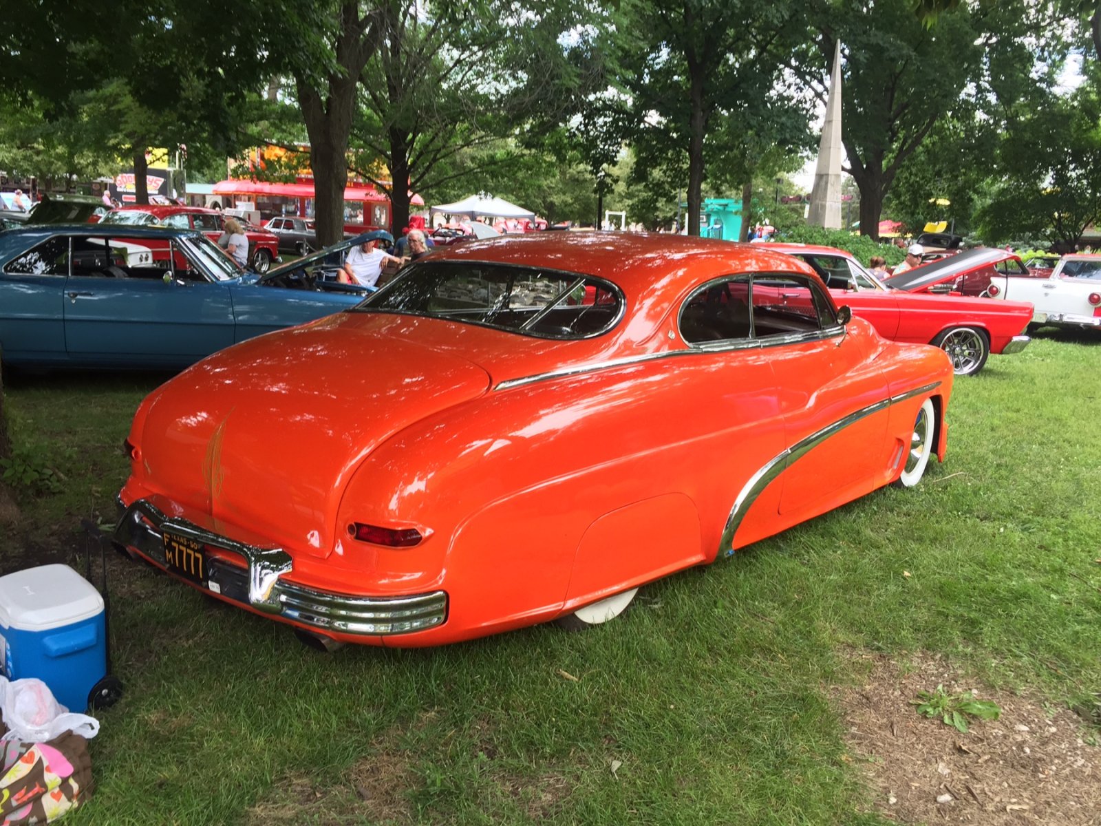 P 1 A CUSTOM (26b).jpg