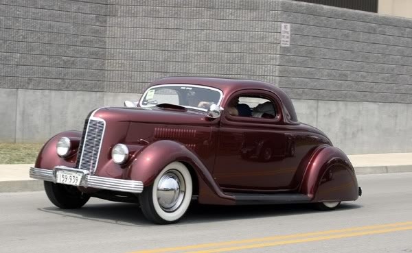 P 1 A CUSTOM 6-13-24 (105).jpg