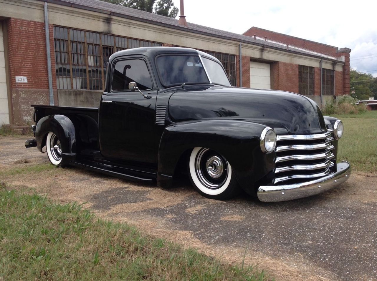 P 1 A CUSTOM 6-13-24 (108).jpg
