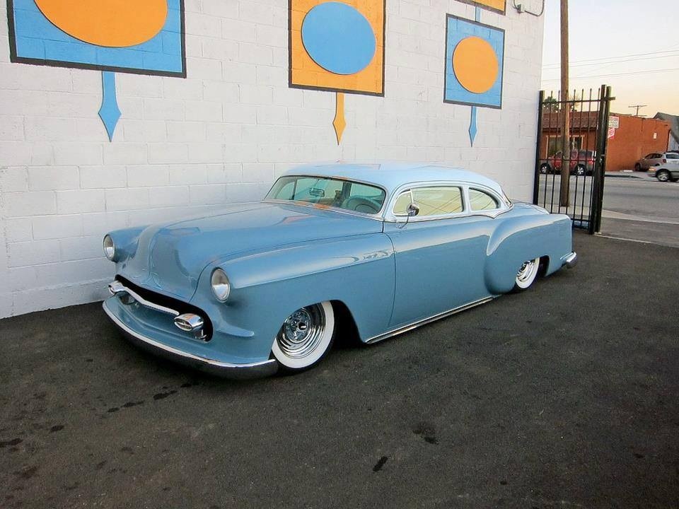 P 1 A CUSTOM 6-13-24 (114).jpg
