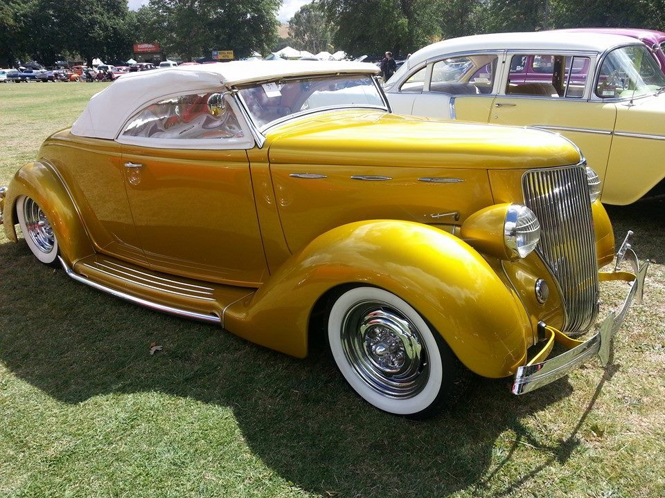 P 1 A CUSTOM 6-13-24 (91).jpg