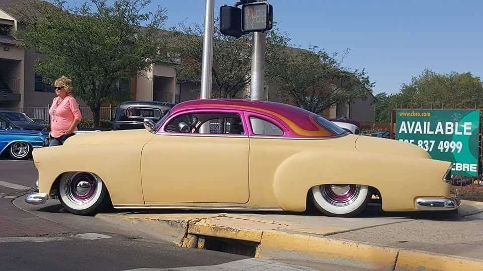 P 1 A CUSTOM 6-14-24 (14).jpg