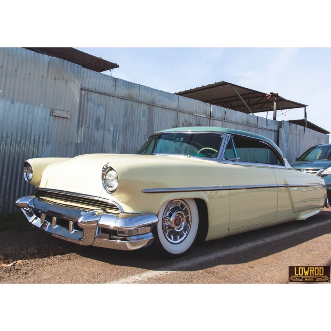 P 1 A CUSTOM 6-14-24 (24).jpg