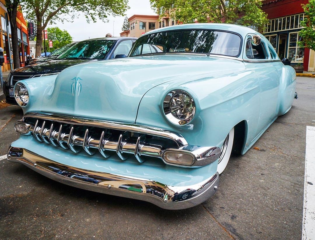 P 1 A CUSTOM 6-14-24 (35).jpg