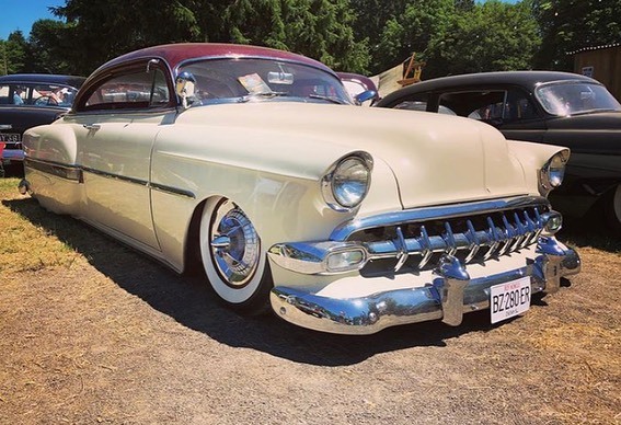 p 1 A CUSTOM 6-14-24 (49).jpg