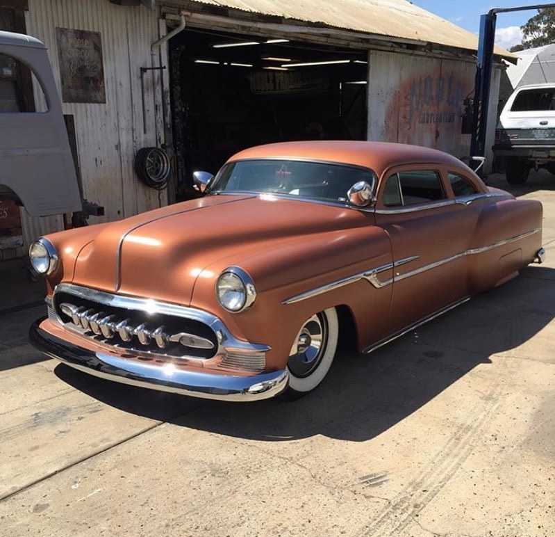 P 1 A CUSTOM 6-14-24 (53).jpg