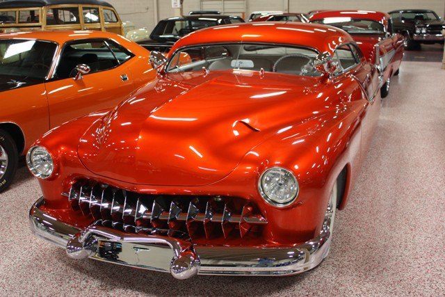p 1 A CUSTOM 6-14-24 (67).jpg