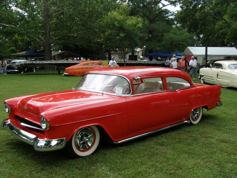 P 1 A CUSTOM 7-25-24 (129).jpg
