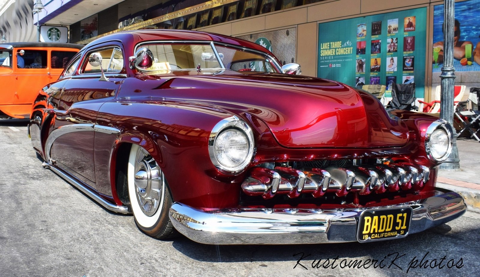 P 1 A CUSTOM 7-25-24 (15).jpg