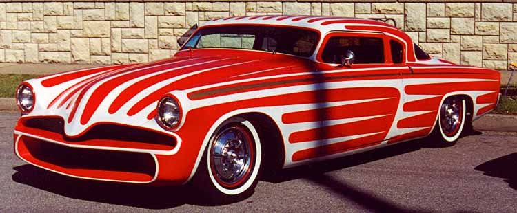 P 1 A CUSTOM 7-25-24 (163).jpg