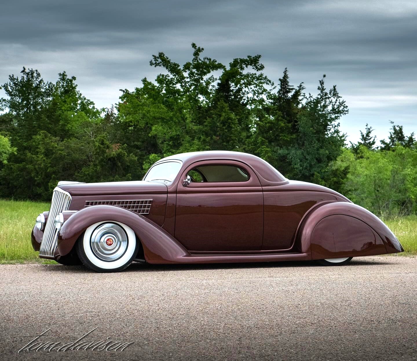 P 1 A CUSTOM 7-25-24 (3).jpg