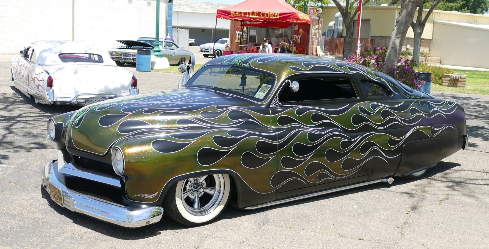 P 1 A CUSTOM 7-25-24 (53).jpg