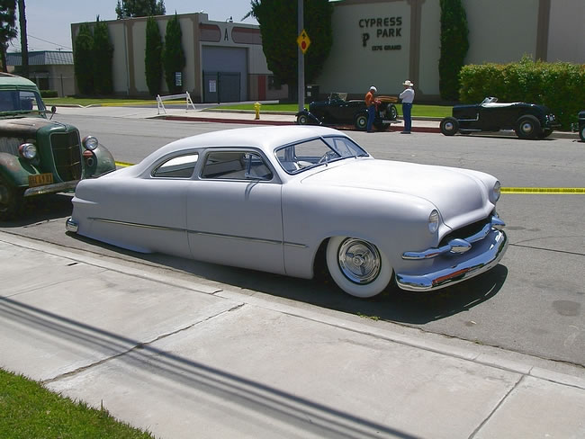 P 1 A CUSTOM 7-25-24 (65).jpg