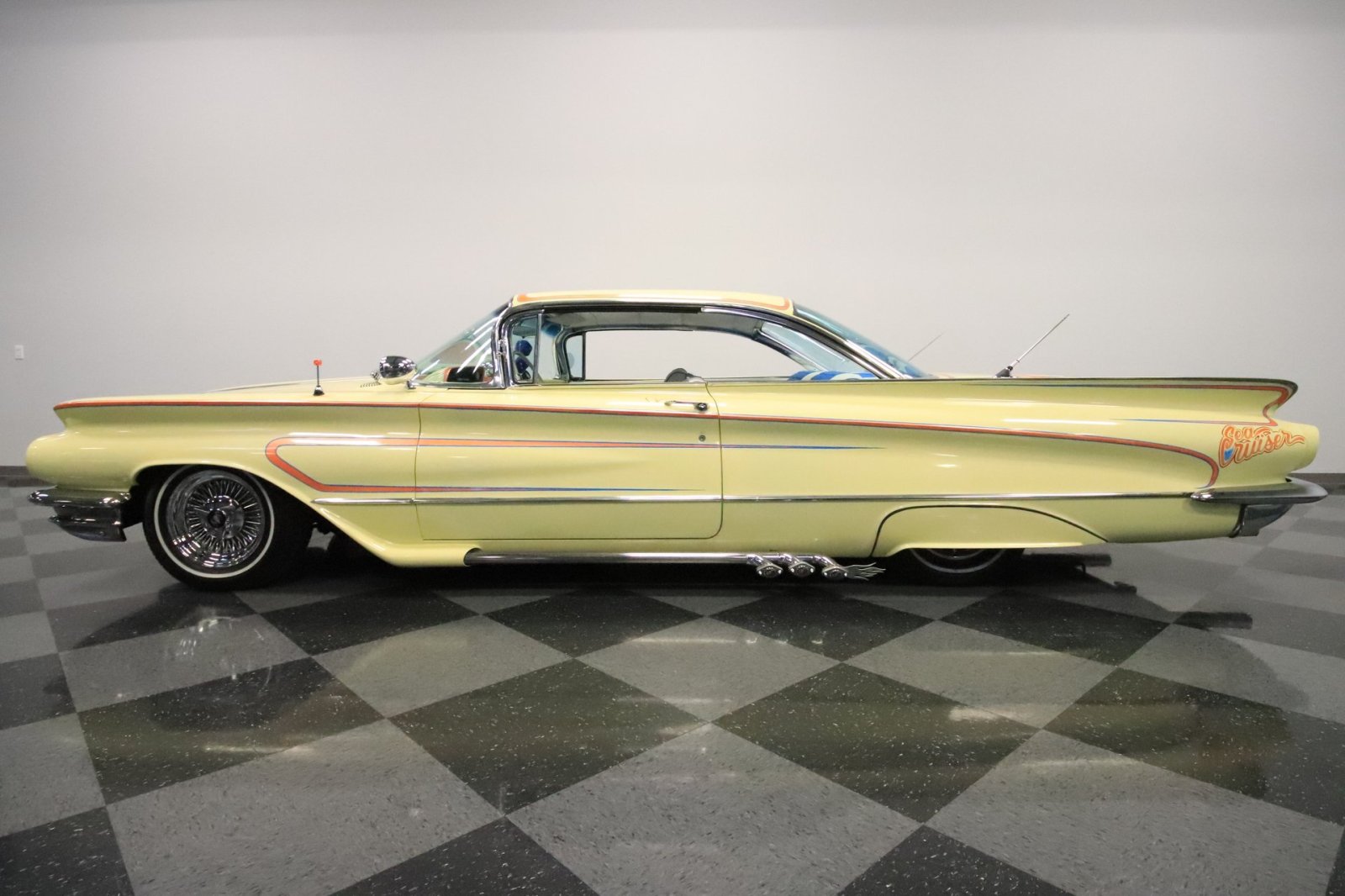 P 1 A CUSTOM 7-25-24 (72).jpg