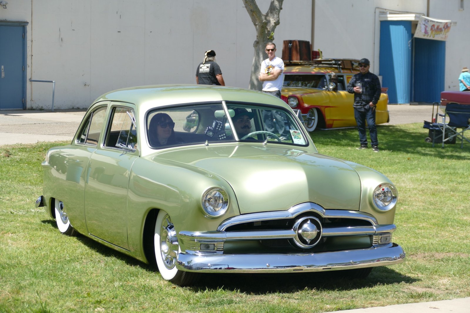 P 1 A CUSTOM 7-25-24 (73).jpg