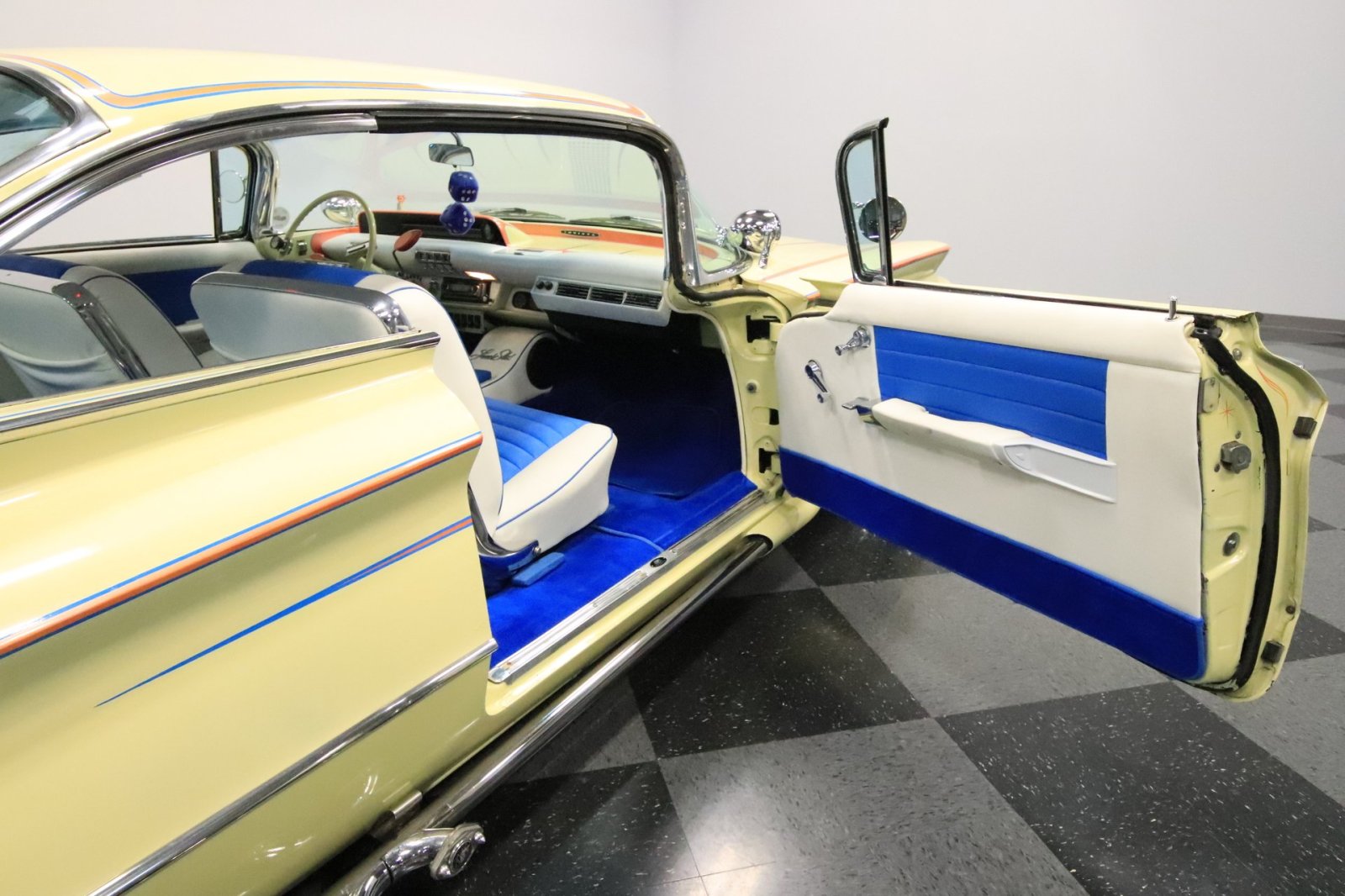 P 1 A CUSTOM 7-25-24 (74).jpg