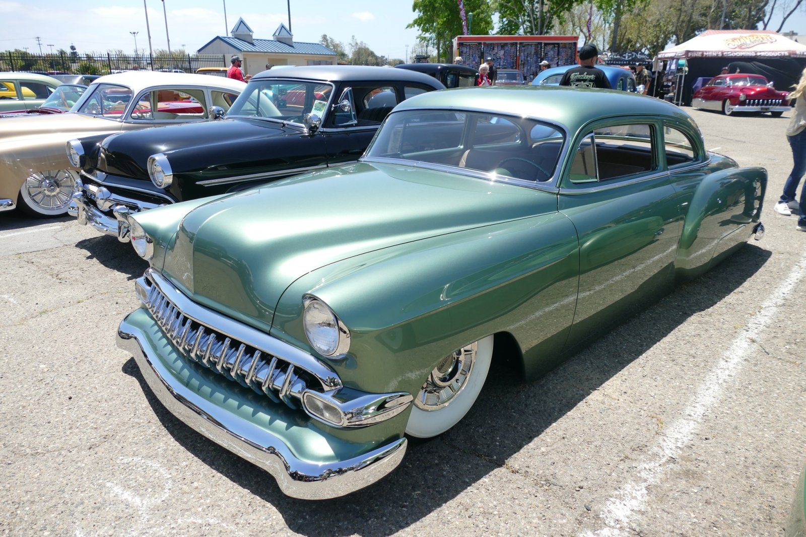 P 1 A CUSTOM 7-26-24 (37).jpg