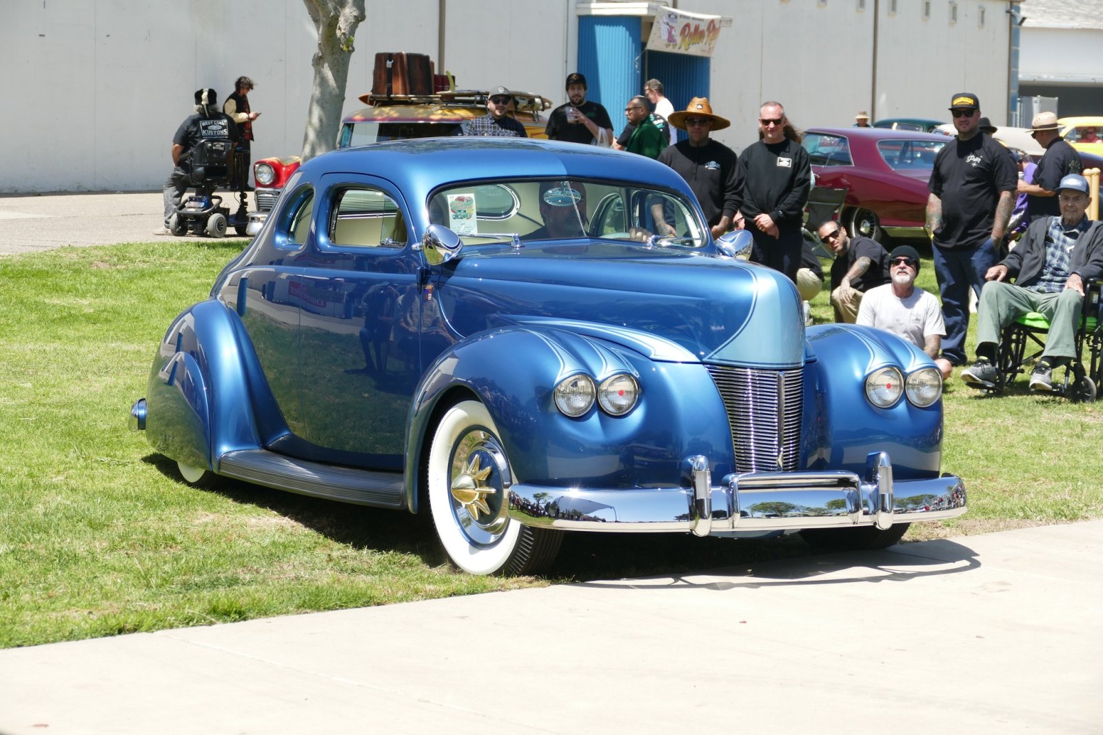 P 1 A CUSTOM 7-26-24 (45).jpg