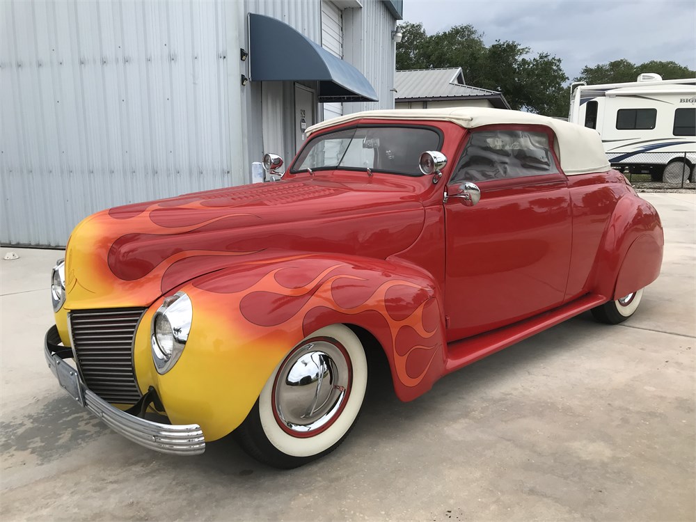 p 1 A CUSTOM 7-26-24 (93B).jpg