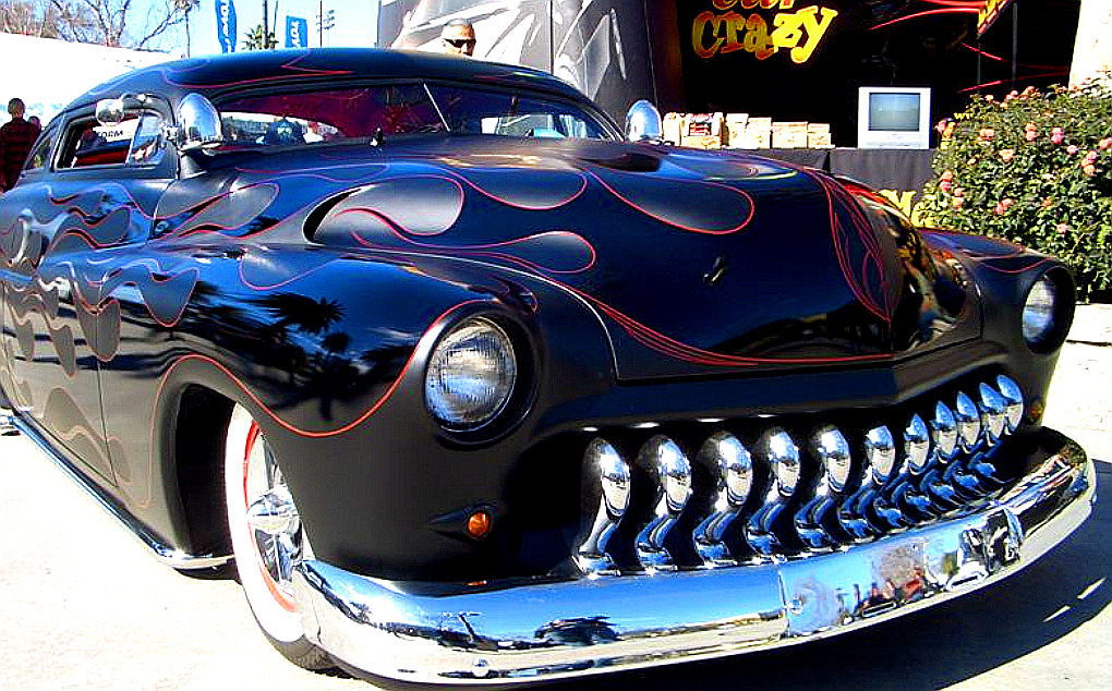P 1 A CUSTOM 7-28 (129).jpg